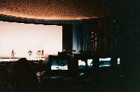 images/mfg/_thb_1ia 4 ecrans suite.jpg